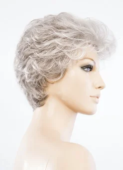 Giorgio Montana Perücke Paola