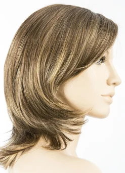 Giorgio Montana Perücke Ramona