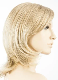 Giorgio Montana Perücke Ramona