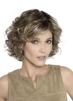 Giorgio Montana Perücke Ricarda