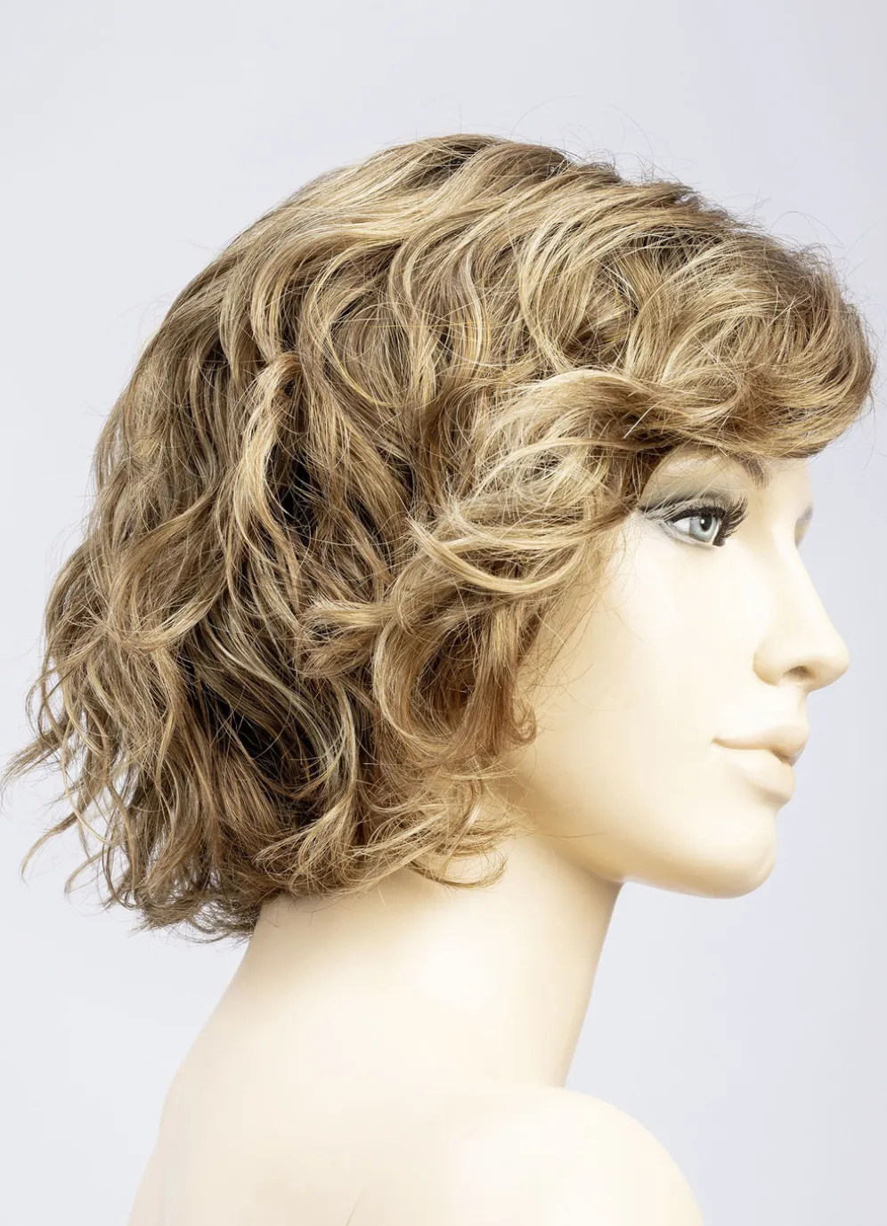 Giorgio Montana Perücke Ricarda