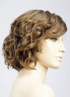 Giorgio Montana Perücke Ricarda