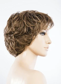 Giorgio Montana Perücke Sabina