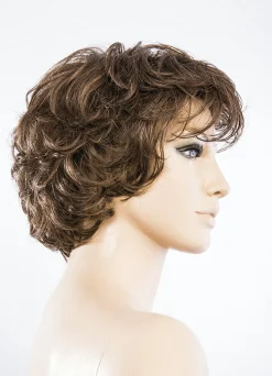 Giorgio Montana Perücke Sabina