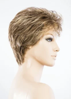 Giorgio Montana Perücke Selina Plus