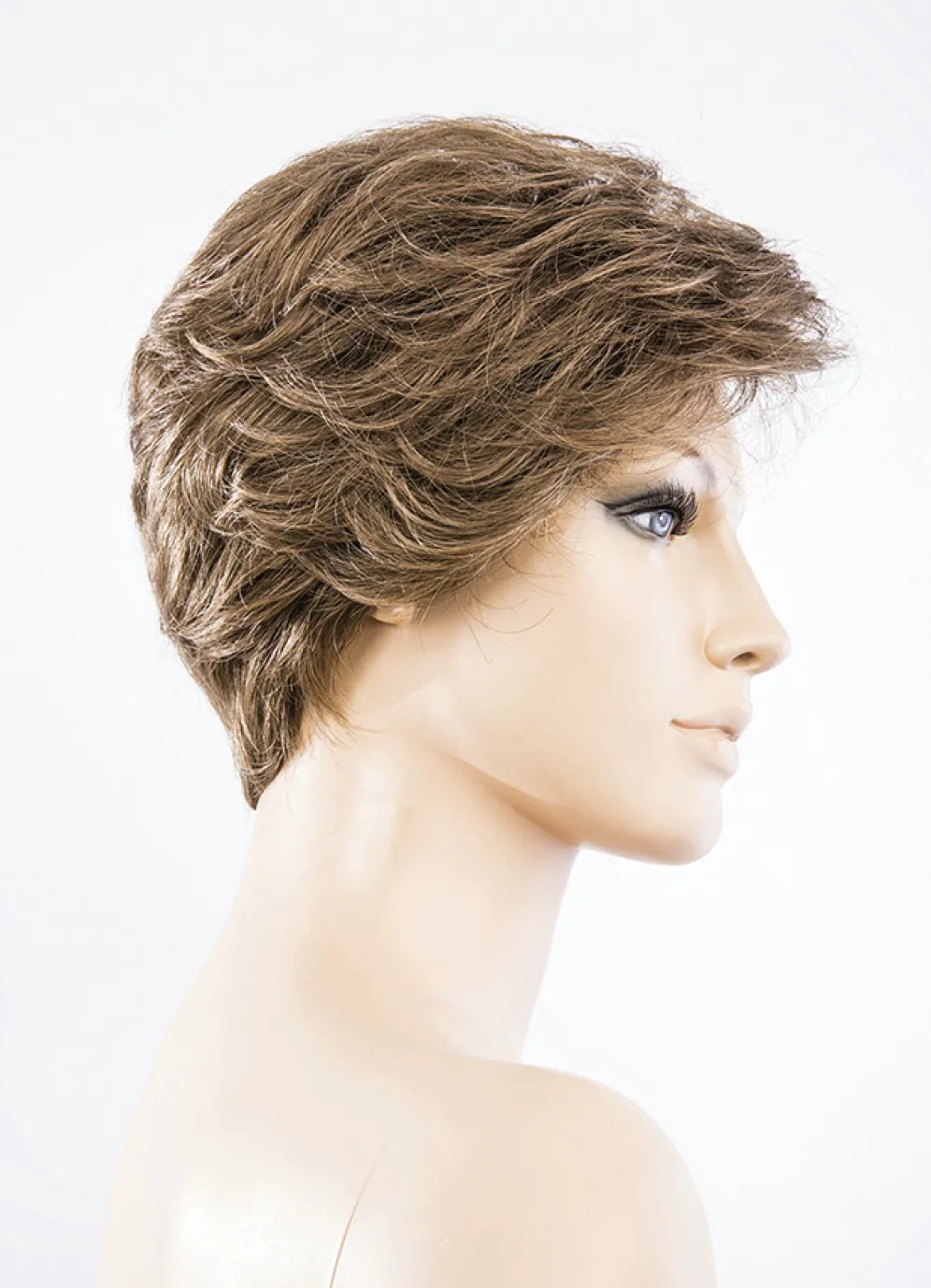 Giorgio Montana Perücke Sunday