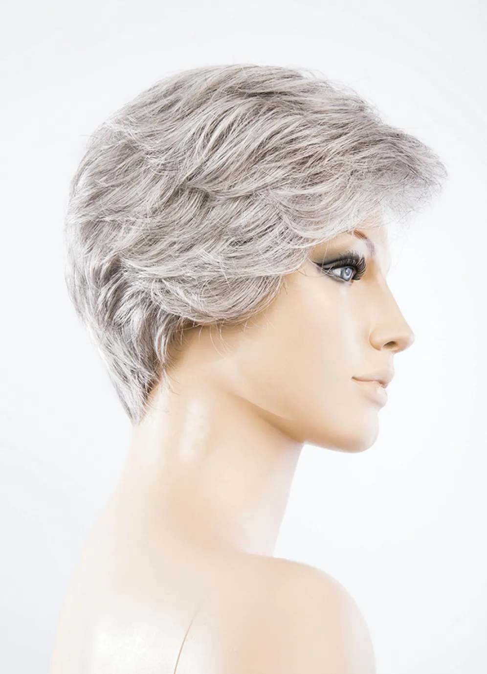 Giorgio Montana Perücke Sunday