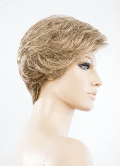 Giorgio Montana Perücke Sunday