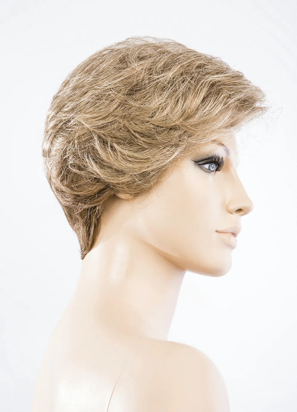 Giorgio Montana Perücke Sunday