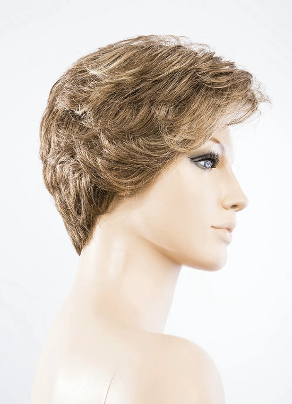 Giorgio Montana Perücke Sunday