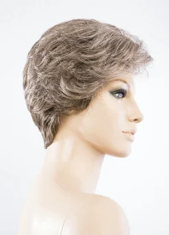 Giorgio Montana Perücke Sunday