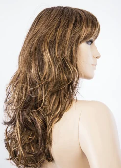 Giorgio Montana Perücke Tamara