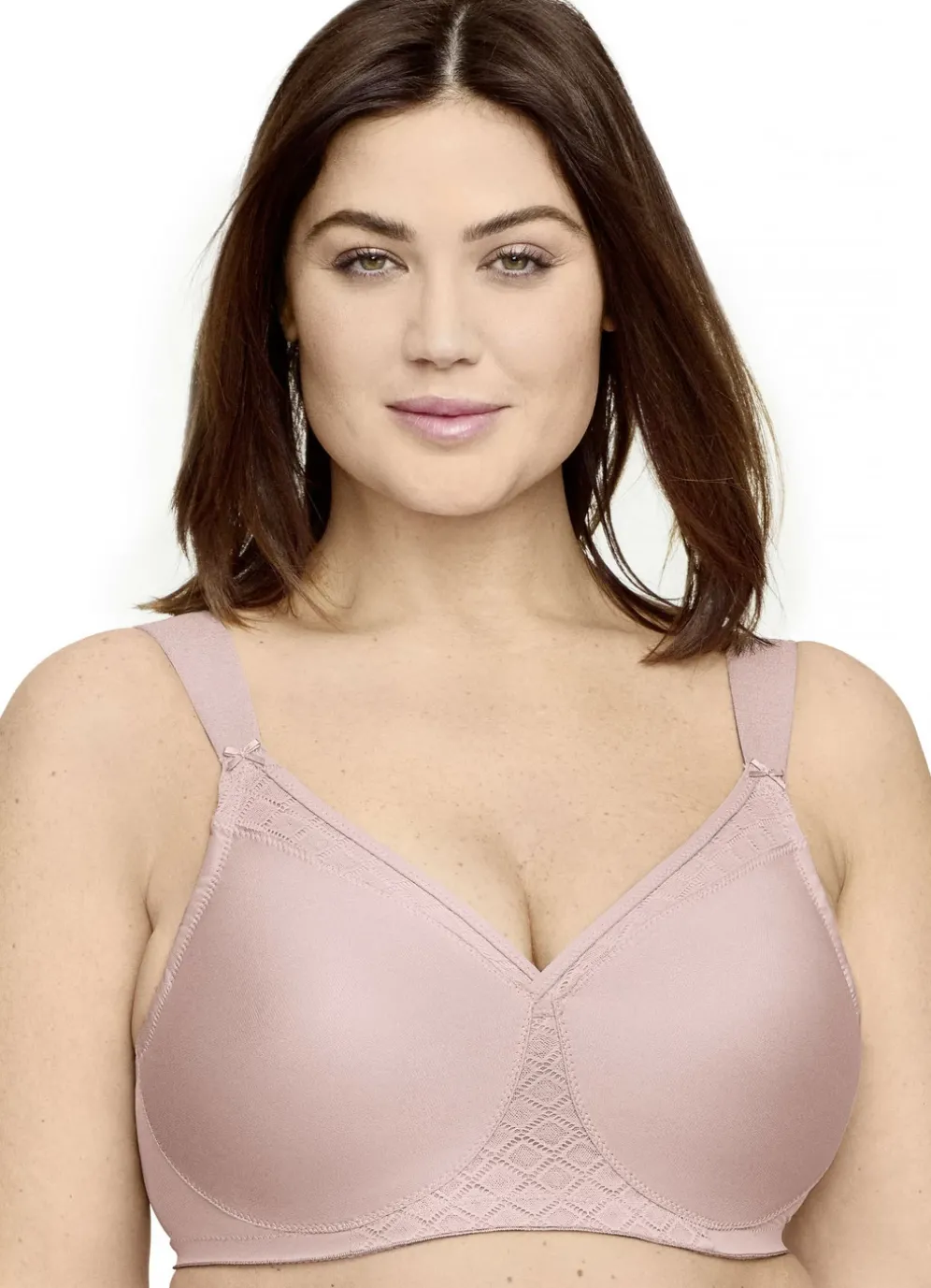 Glamorise MagicLift® Stütz-BH