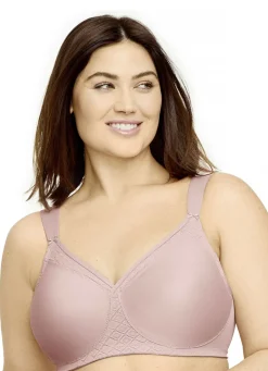 Glamorise MagicLift® Stütz-BH