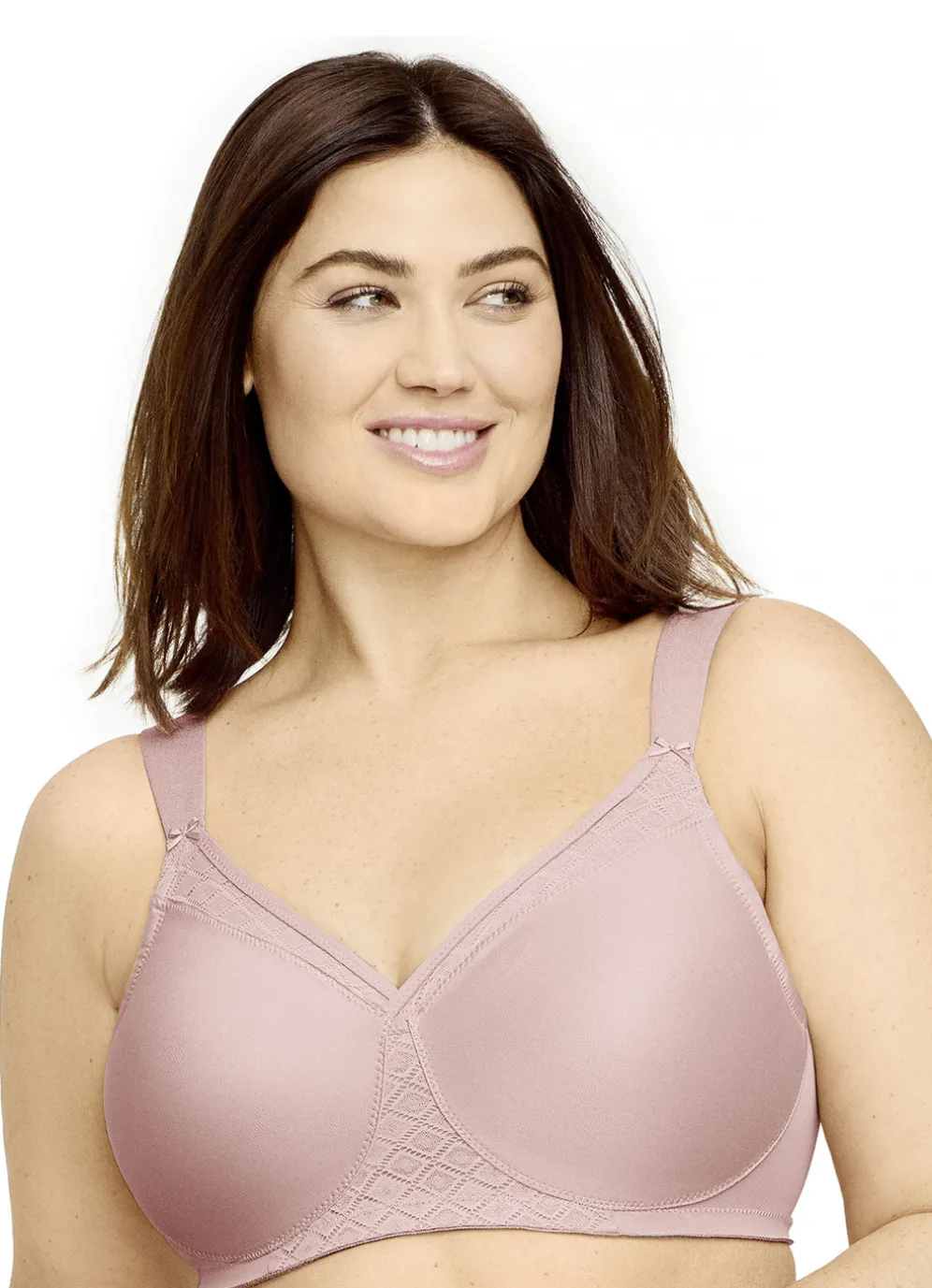 Glamorise MagicLift® Stütz-BH