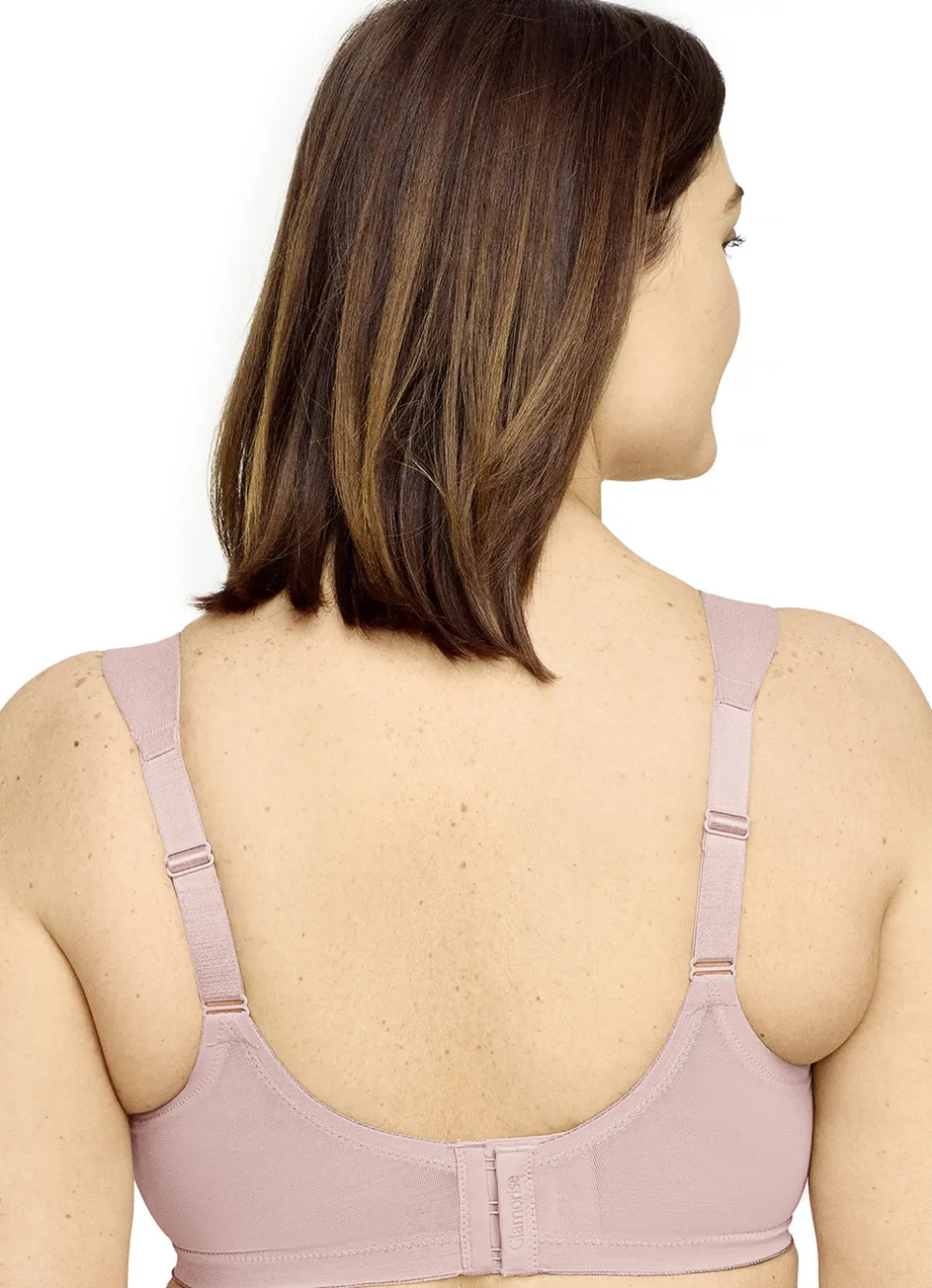 Glamorise MagicLift® Stütz-BH