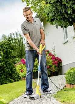 GLORIA Thermoflamm Bio Fix