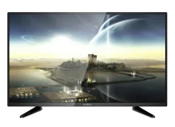 Günstige Reflexion 6-in-1 Kombination mit Smart-TV