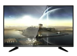 Günstige Reflexion 6-in-1 Kombination mit Smart-TV