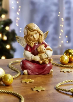 Goebel-Exklusiv-Engel 2022