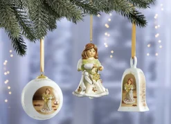 Goebel-Jahresartikel 2022