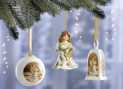 Goebel-Jahresartikel 2022