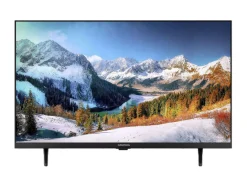 Grundig 32GHB6440 HD-ready-Smart-LED-Fernseher