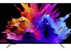 Grundig GOB9480 4K-UHD-Smart-OLED-Fernseher