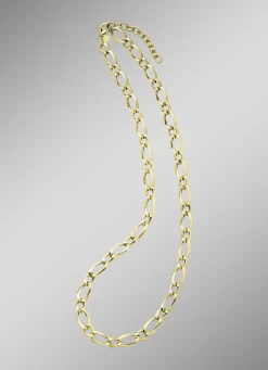 Halskette