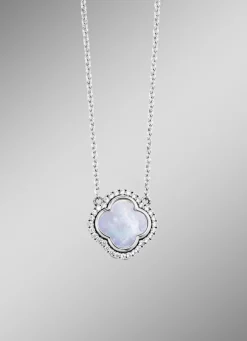 Halskette Silber 925/-