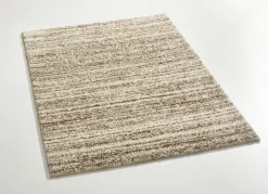 Handgetuftete Brücken und Teppiche mit dichtem Flor