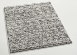 Handgetuftete Brücken und Teppiche mit dichtem Flor