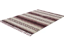 Handgetufteten Teppich von Gino Falcone