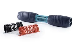 Hand-und Unterarmtrainer Reflexit