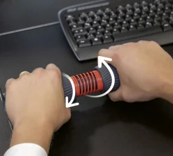 Hand-und Unterarmtrainer Reflexit