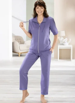 Hausanzug von Laurina