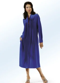 Hausmantel von COMODO