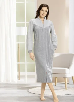 Hausmantel von Comodo