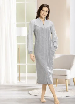 Hausmantel von Comodo