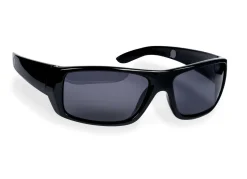 HD Polar View-Sonnenbrille mit polarisierten High-Definition-Gläsern