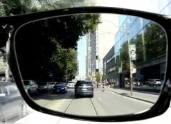 HD Polar View-Sonnenbrille mit polarisierten High-Definition-Gläsern