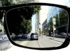 HD Polar View-Sonnenbrille mit polarisierten High-Definition-Gläsern