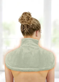 Heizkissen von Hydas