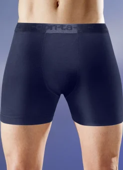 Herren Inkontinenz-Pant von Con-ta