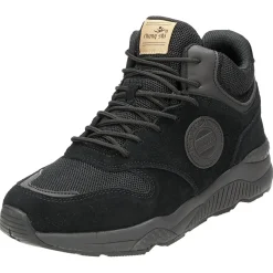 Herren-Alltagsschuh mit Allwetterfunktion von Chung Shi