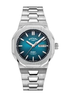 Herrenuhr mit Automatikwerk