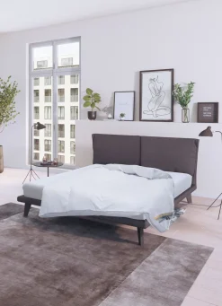 Herrlich warme Daunendecken-Serie Winterträume von Spessarttraum