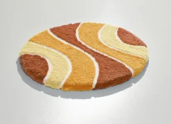 Herrlich weiche Badgarnitur