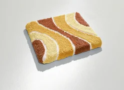 Herrlich weiche Badgarnitur