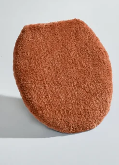 Herrlich weiche Badgarnitur